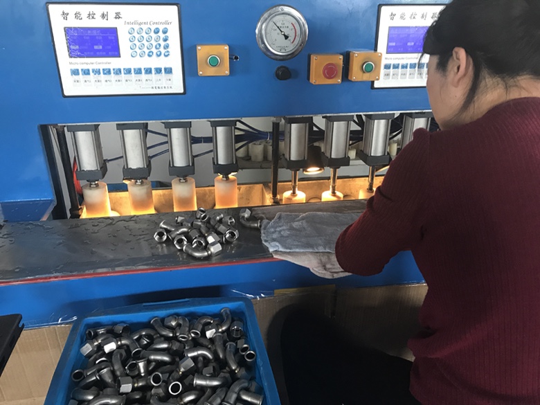 1495244196121642.jpg 關(guān)于檢測(2).jpg