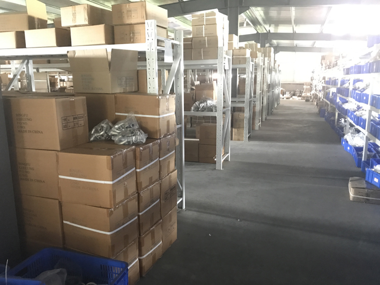 1495244492411340.jpg GYKC.jpg